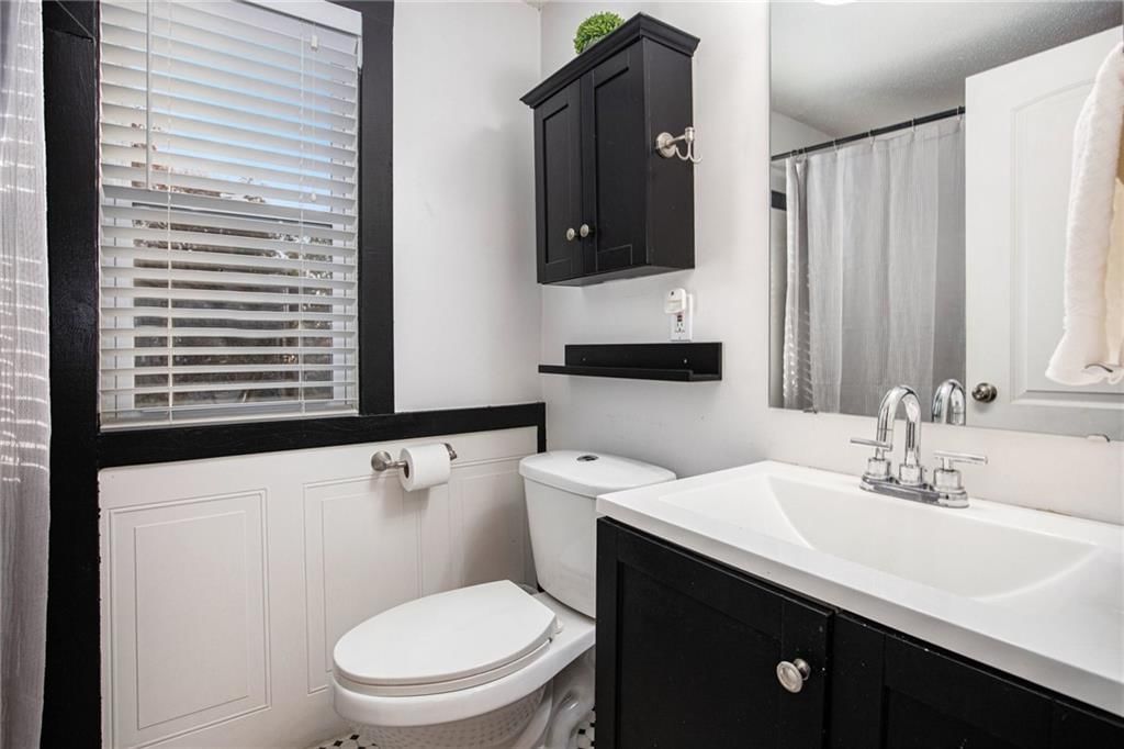 5715 Ash Drive — photo 14