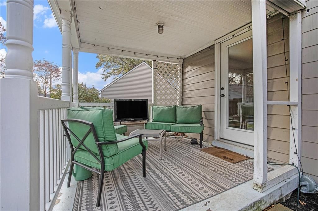 5715 Ash Drive — photo 15