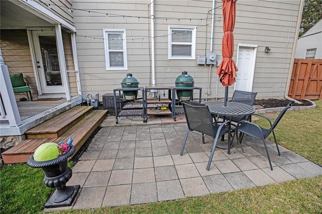 5715 Ash Drive — photo 16