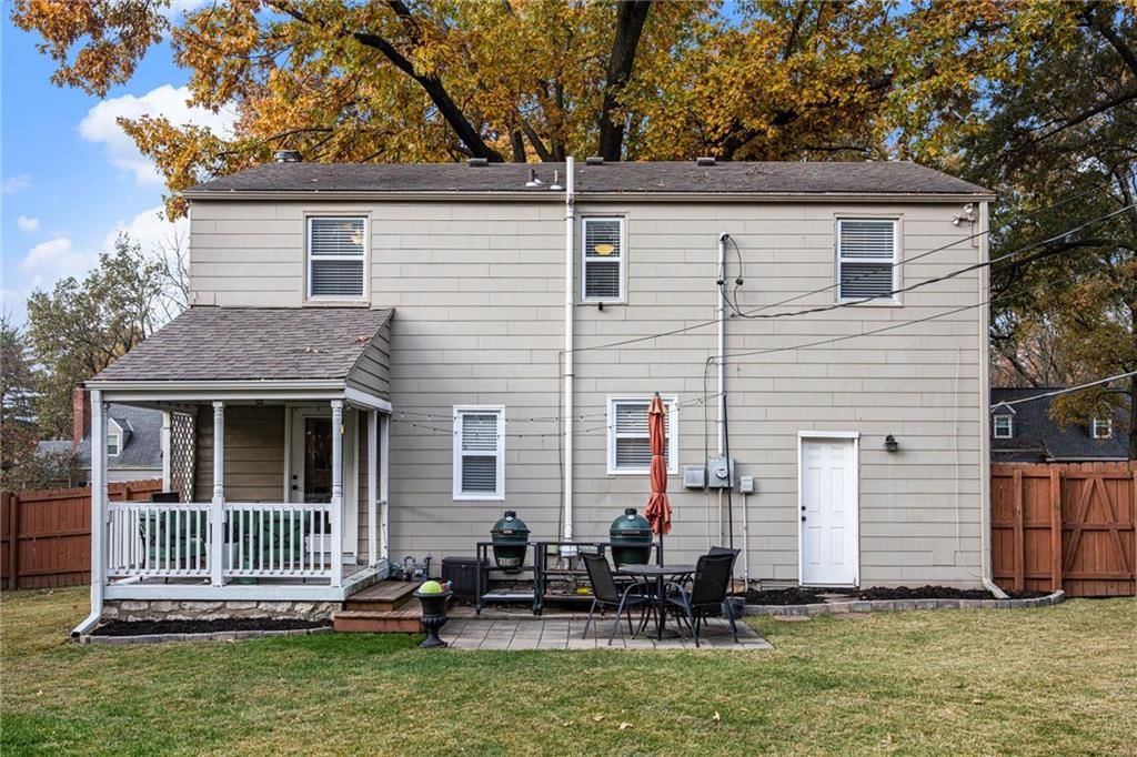 5715 Ash Drive — photo 17