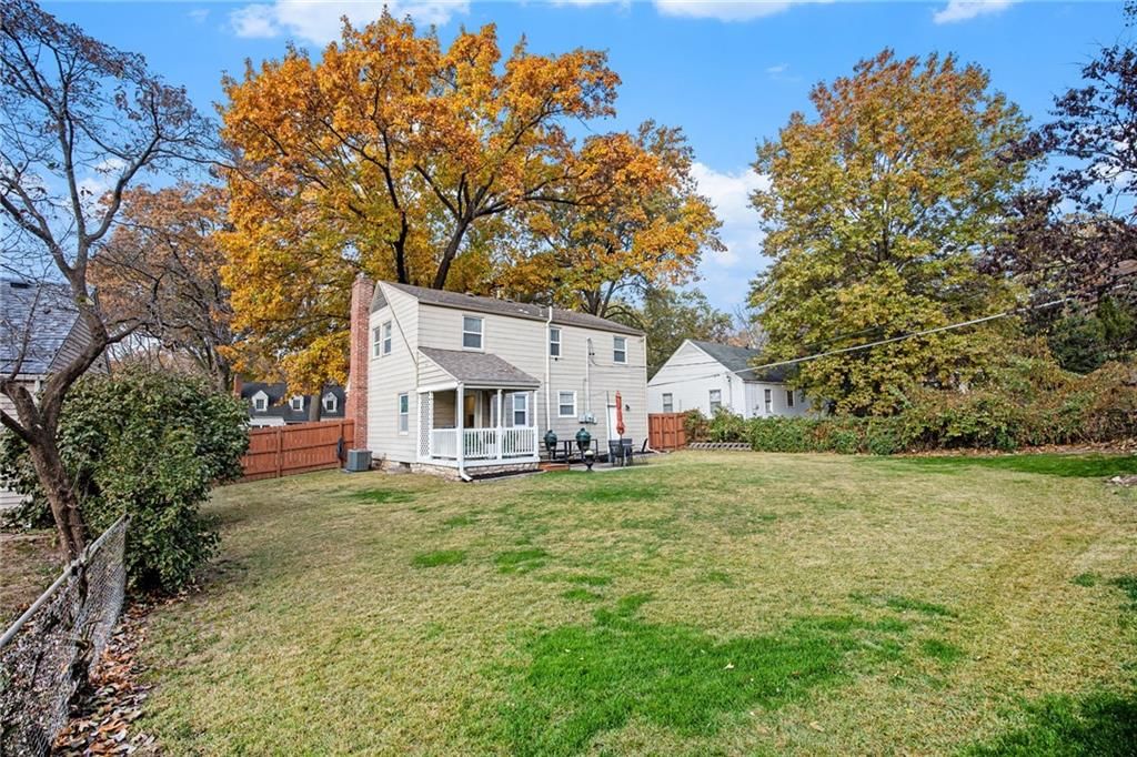 5715 Ash Drive — photo 18