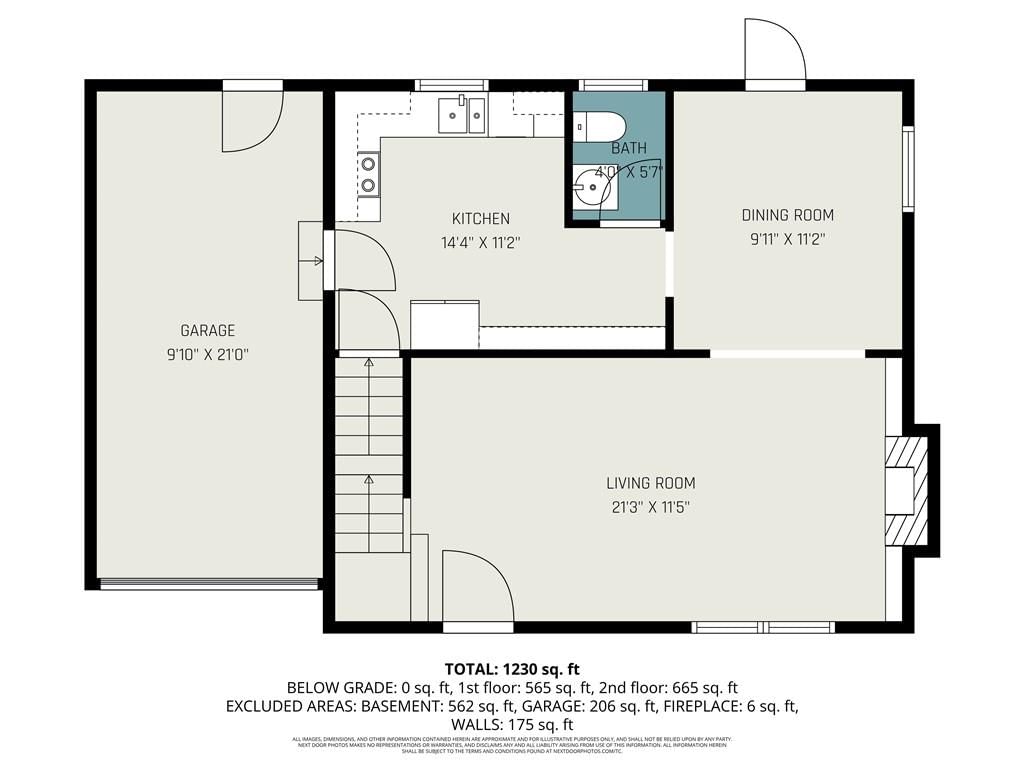 5715 Ash Drive — photo 19