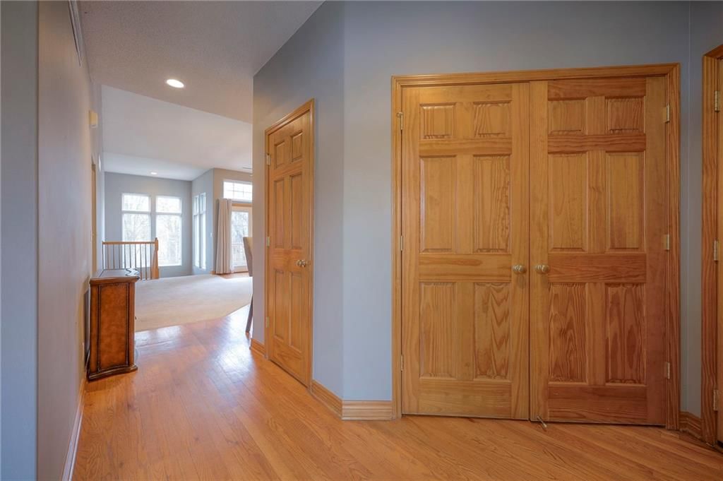 1303 N 158th Court — photo 5