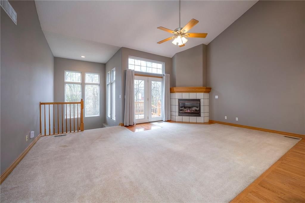 1303 N 158th Court — photo 6