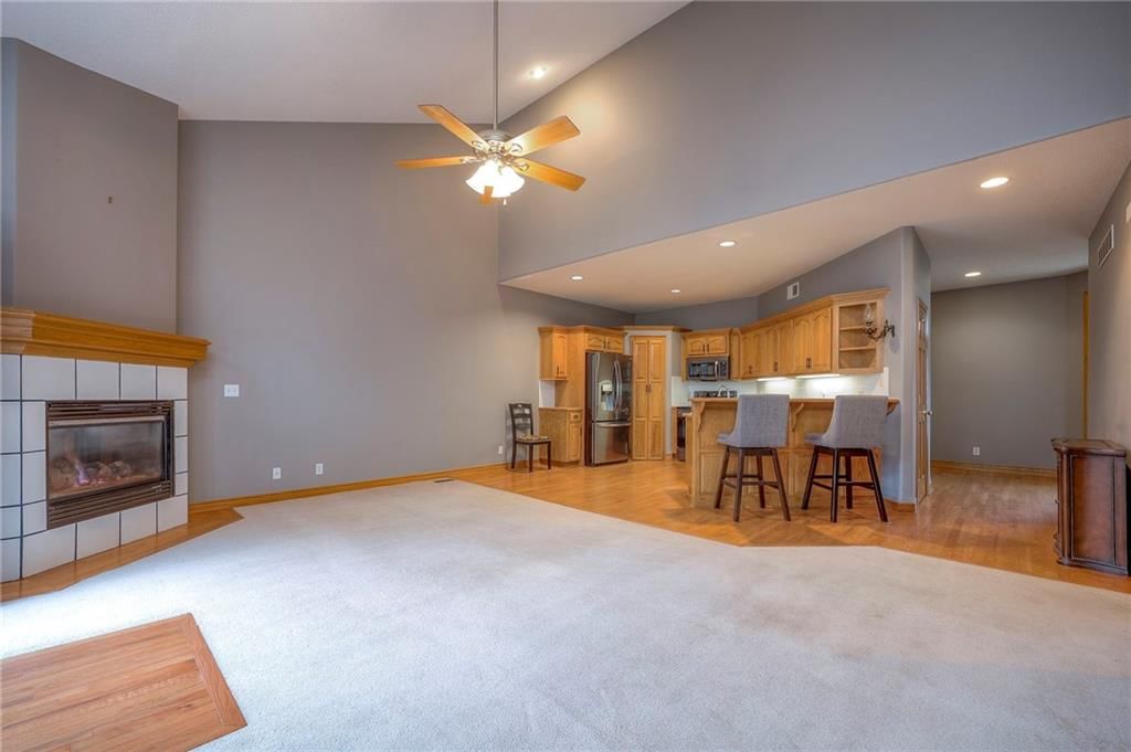 1303 N 158th Court — photo 7