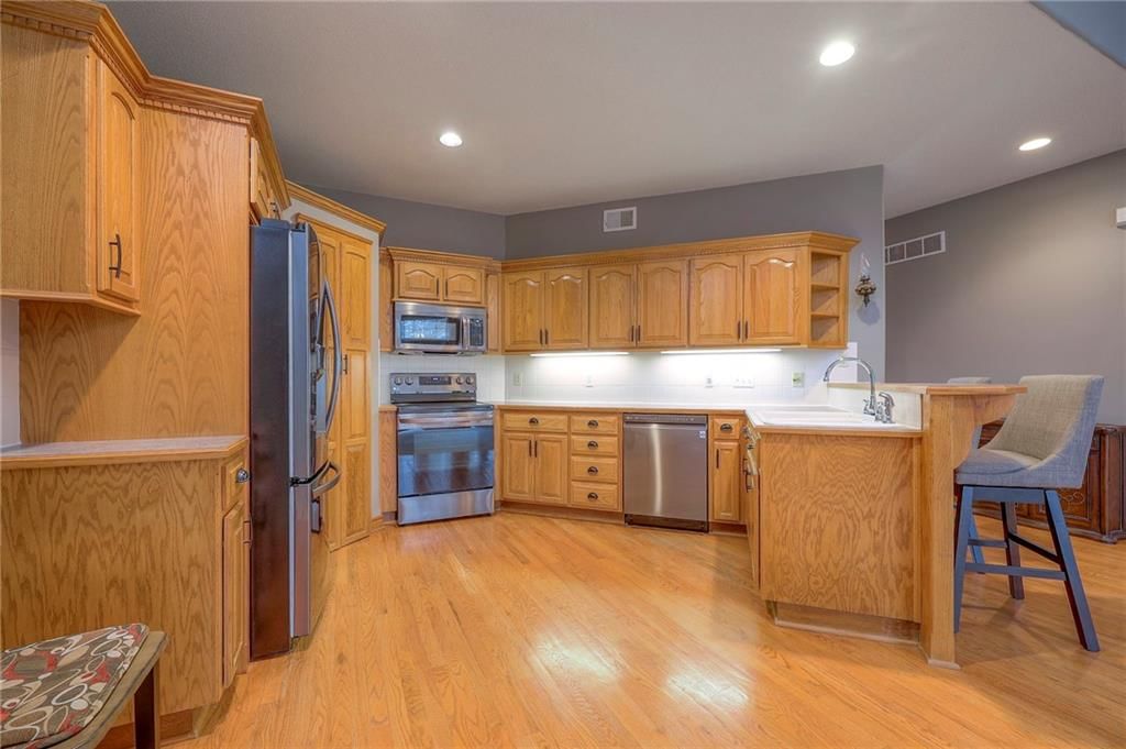 1303 N 158th Court — photo 9