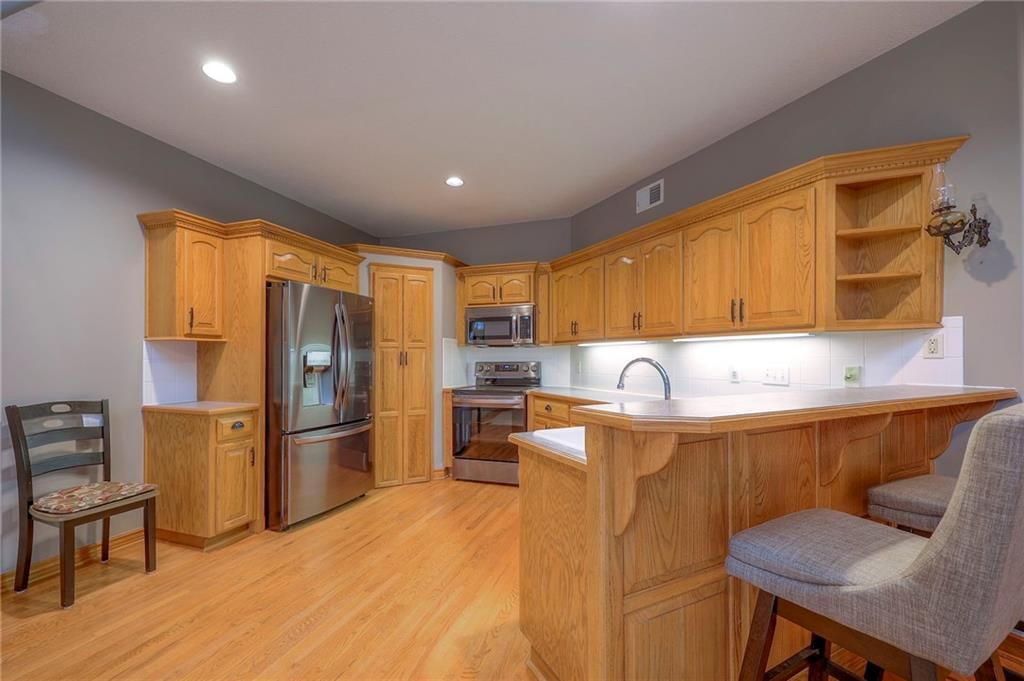 1303 N 158th Court — photo 12