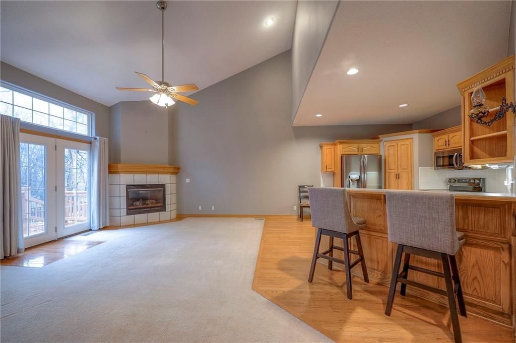 1303 N 158th Court — photo 13