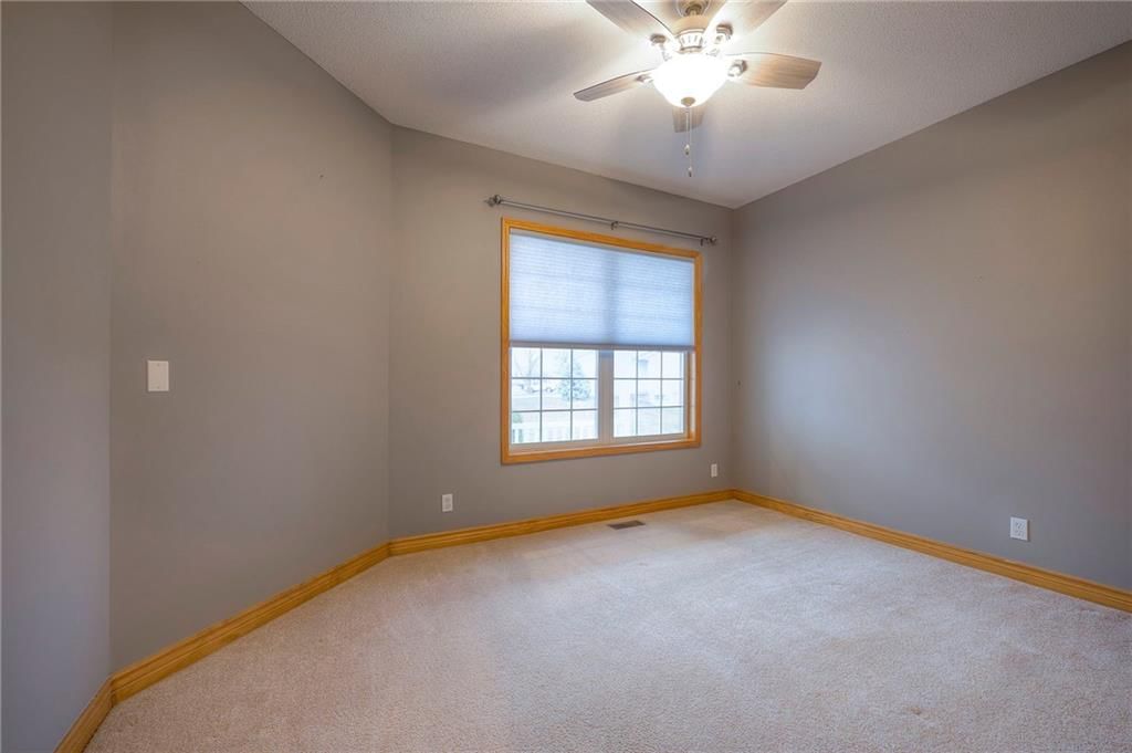 1303 N 158th Court — photo 14