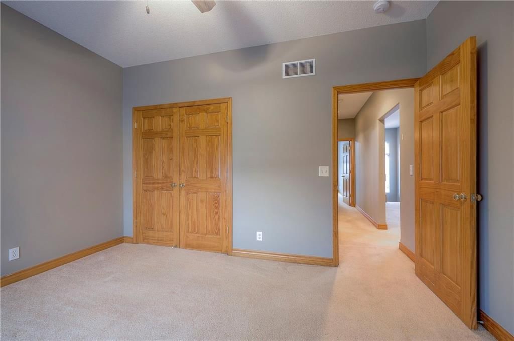 1303 N 158th Court — photo 15