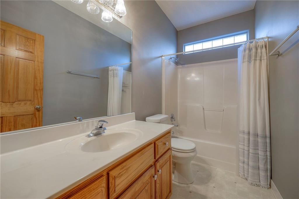 1303 N 158th Court — photo 16