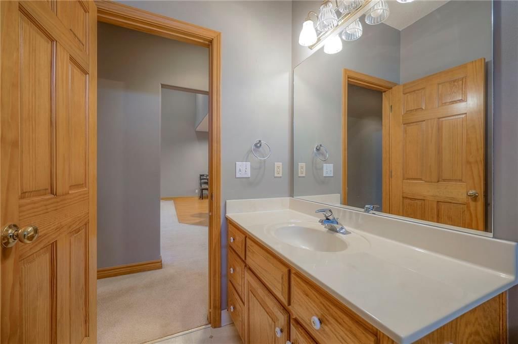 1303 N 158th Court — photo 17
