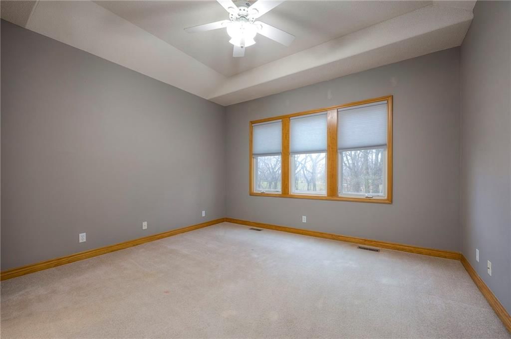 1303 N 158th Court — photo 18