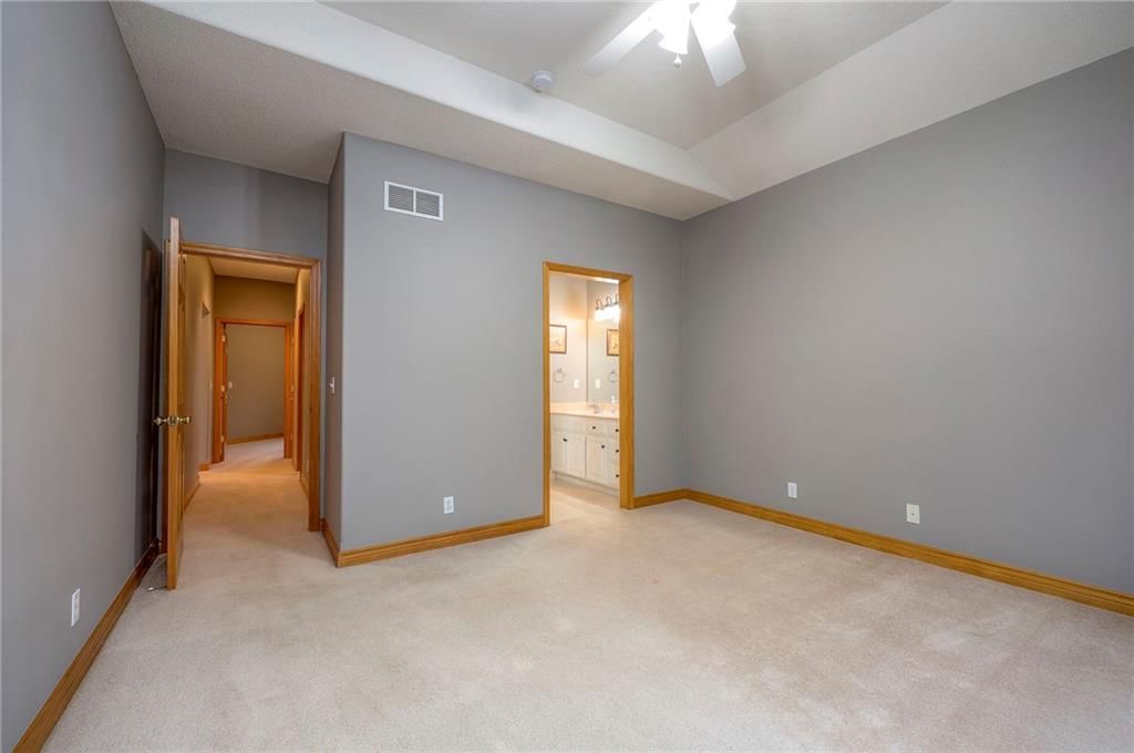 1303 N 158th Court — photo 19