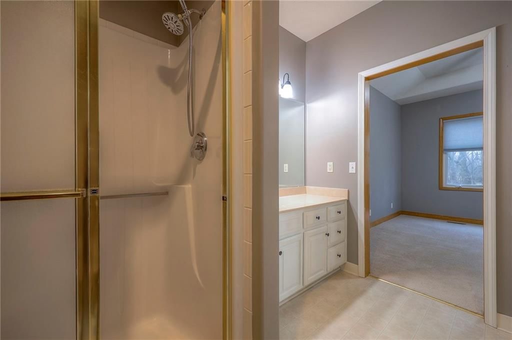 1303 N 158th Court — photo 21