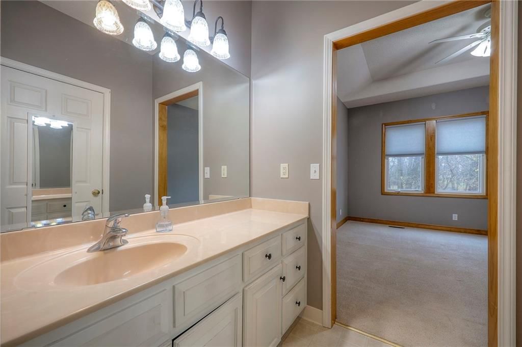 1303 N 158th Court — photo 22