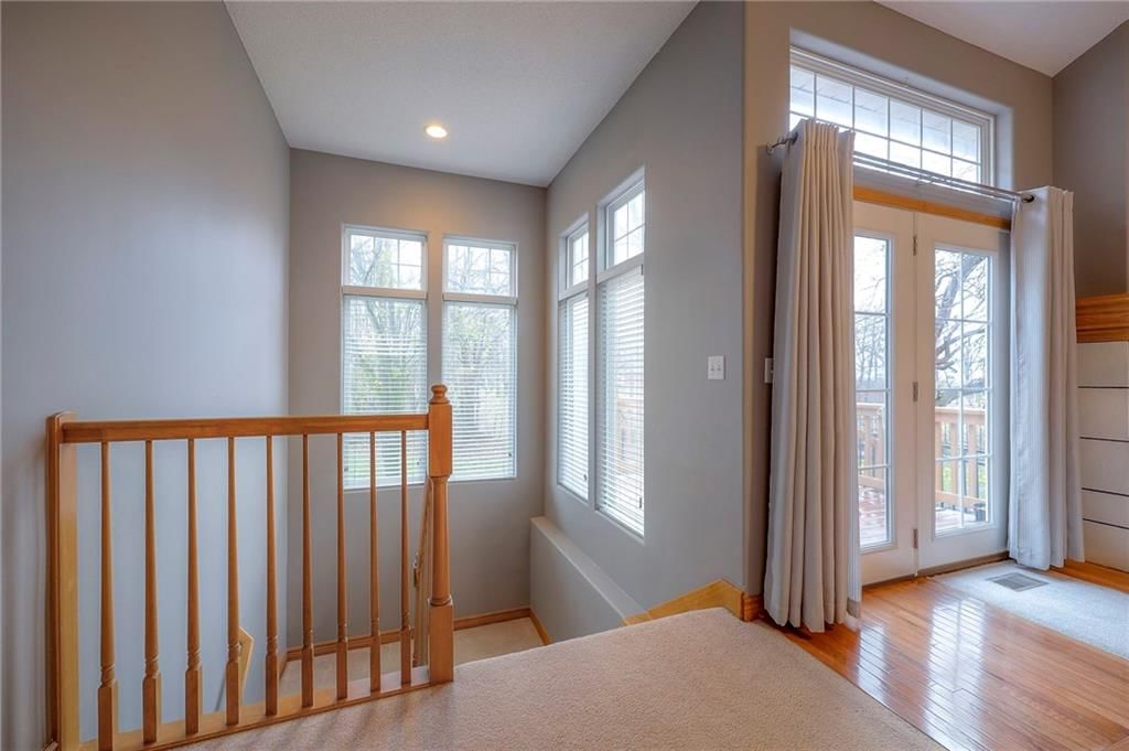 1303 N 158th Court — photo 23