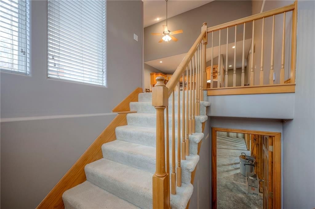 1303 N 158th Court — photo 24