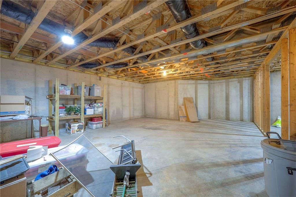 1303 N 158th Court — photo 25