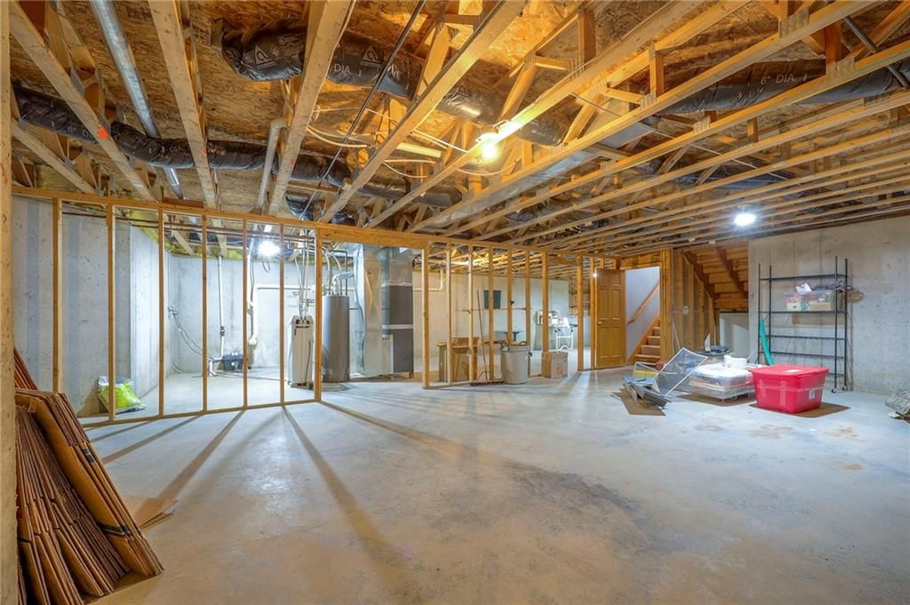 1303 N 158th Court — photo 26