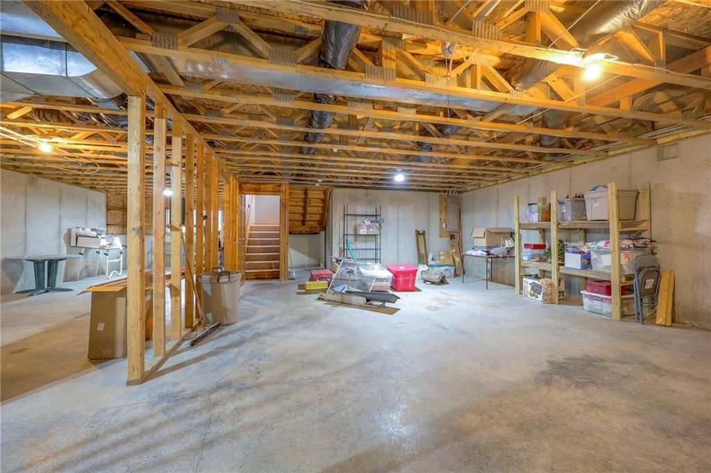 1303 N 158th Court — photo 27