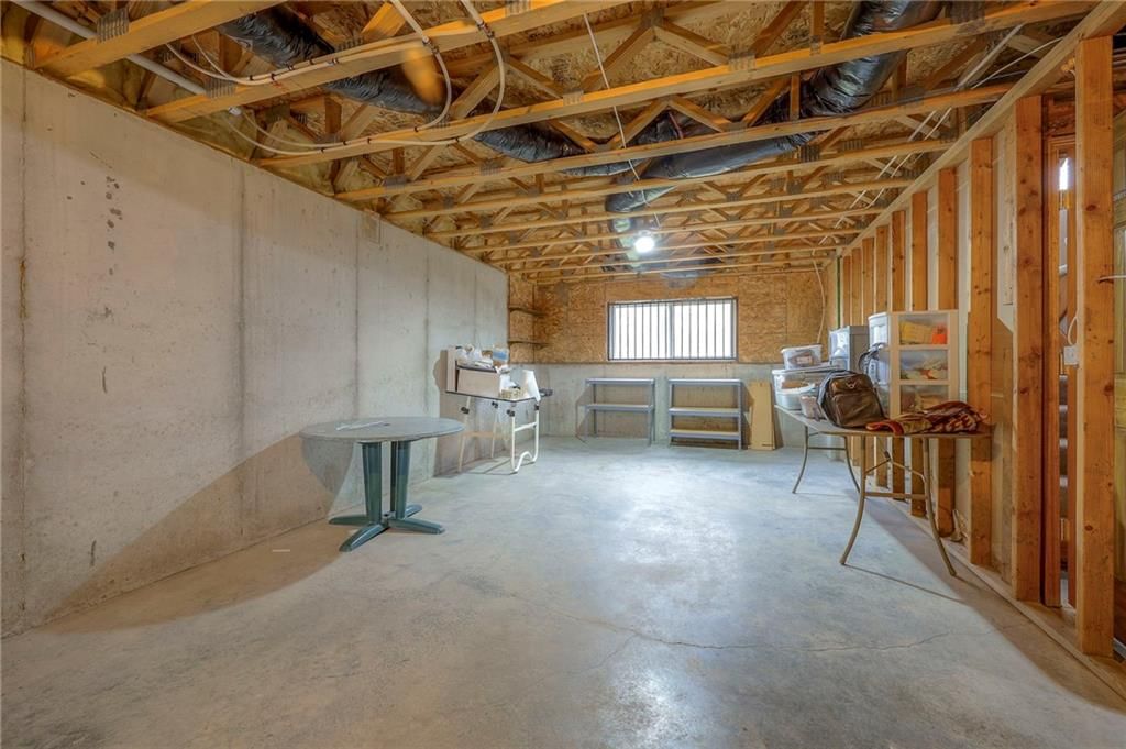 1303 N 158th Court — photo 28