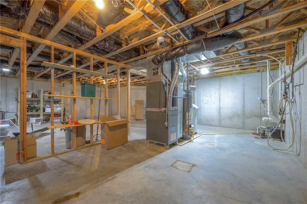 1303 N 158th Court — photo 29