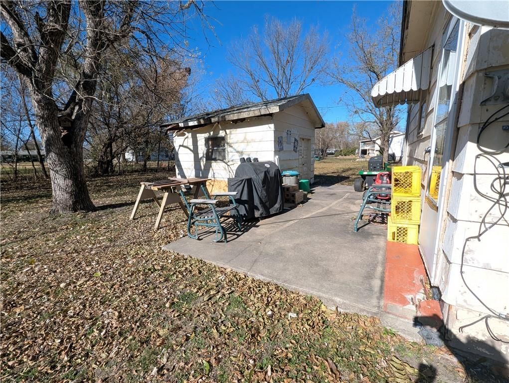 626 N 6th Street — photo 4