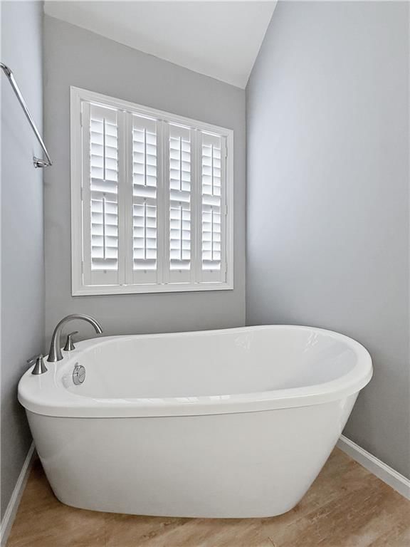 905 Elm Street — photo 12