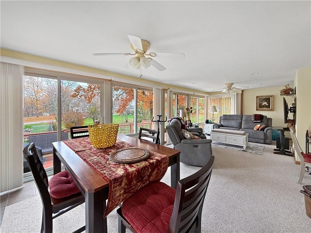 905 Elm Street — photo 14