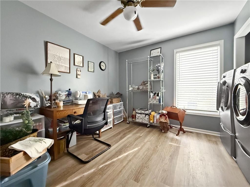 905 Elm Street — photo 15