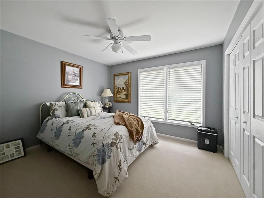 905 Elm Street — photo 16