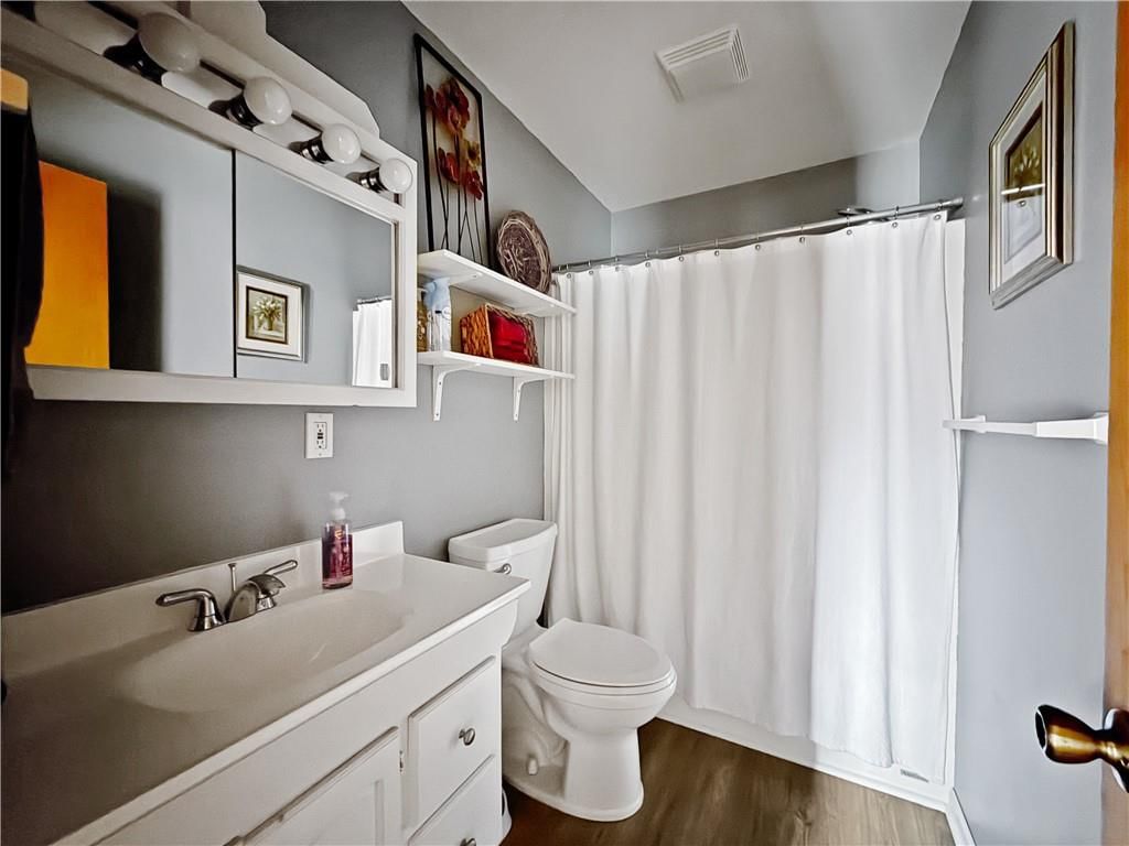 905 Elm Street — photo 17