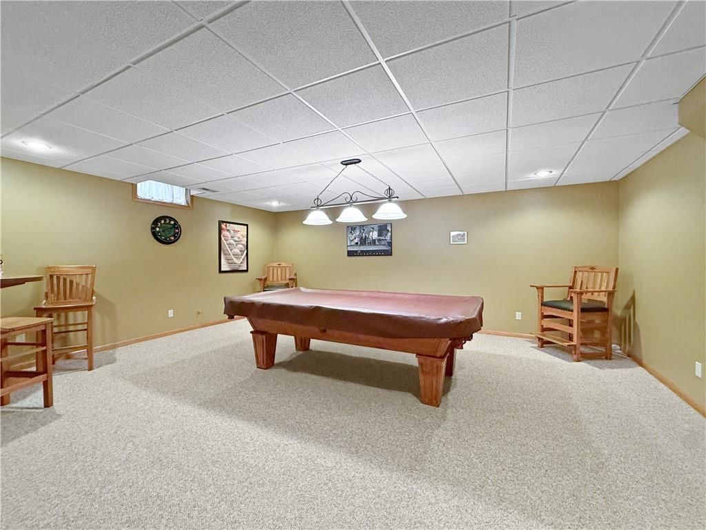 905 Elm Street — photo 18