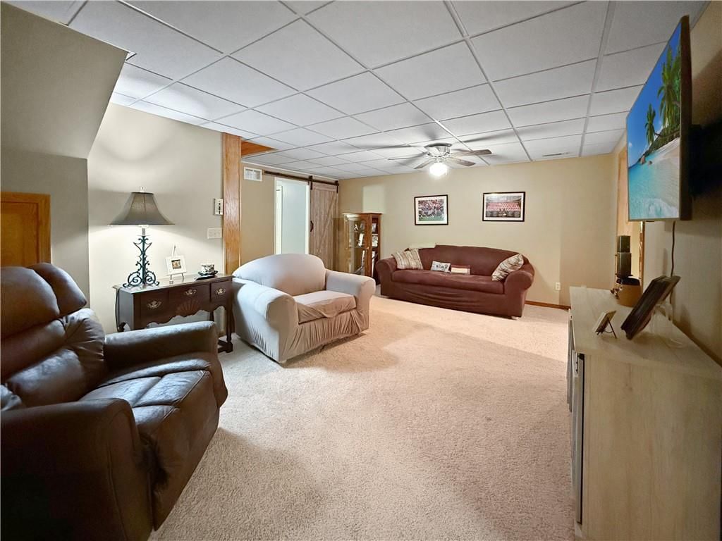 905 Elm Street — photo 19