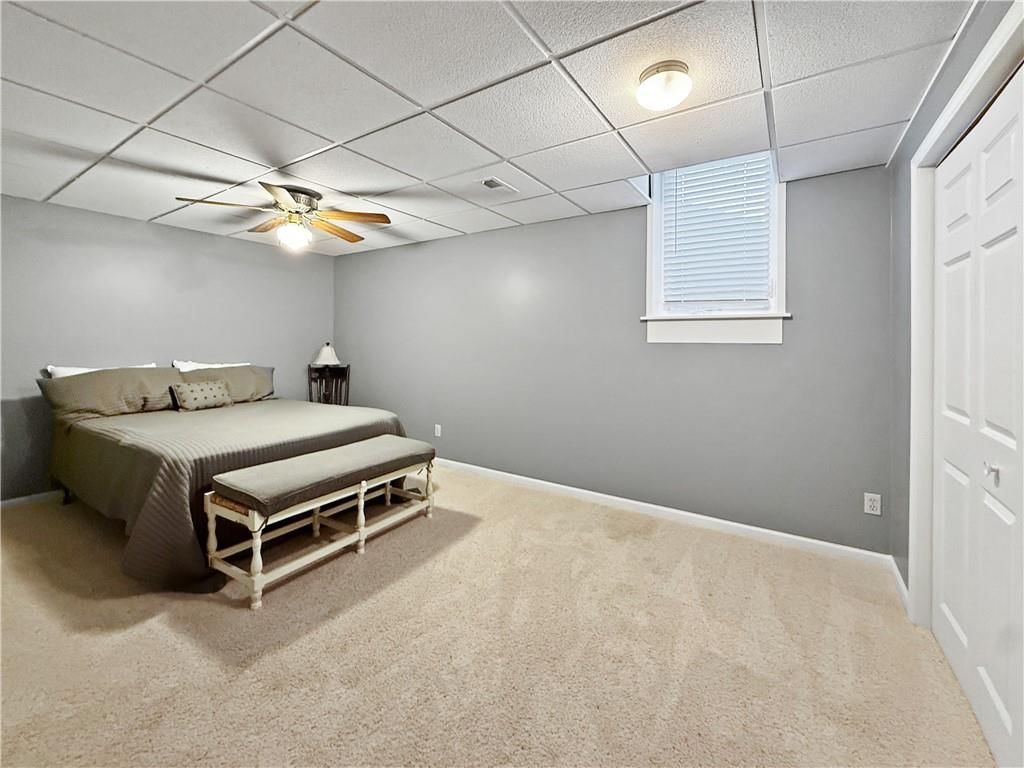 905 Elm Street — photo 21