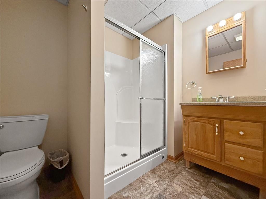 905 Elm Street — photo 22