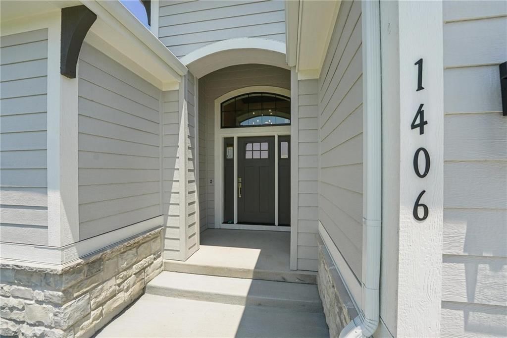 1406 NW 106th Terrace — photo 9
