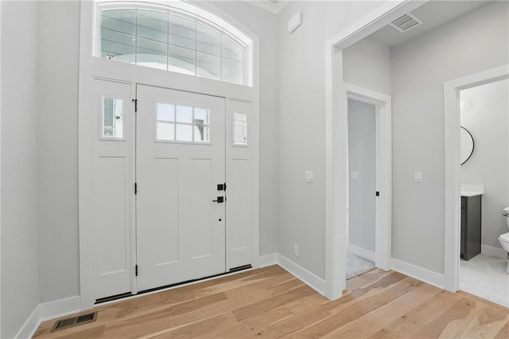 1406 NW 106th Terrace — photo 11