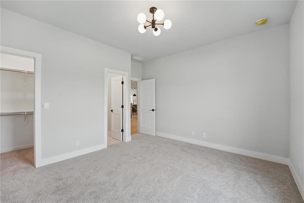 1406 NW 106th Terrace — photo 13