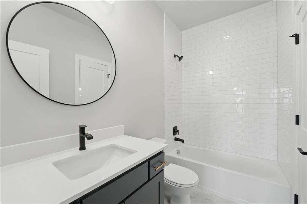 1406 NW 106th Terrace — photo 14