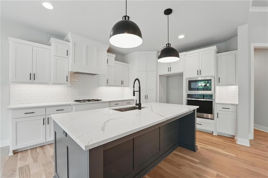 1406 NW 106th Terrace — photo 19