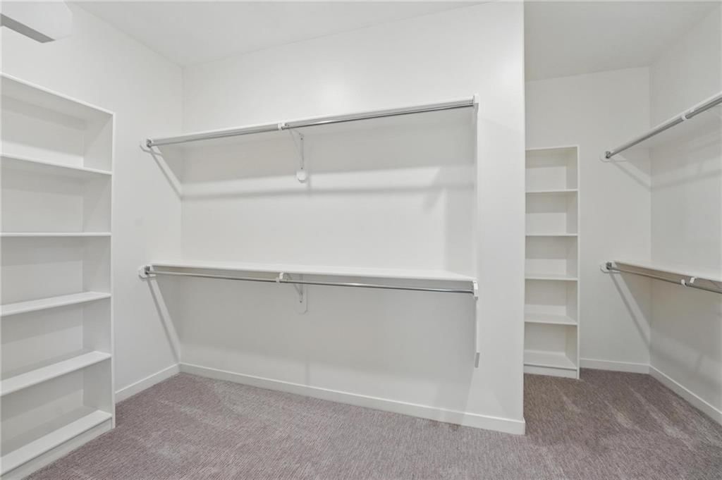 1406 NW 106th Terrace — photo 30