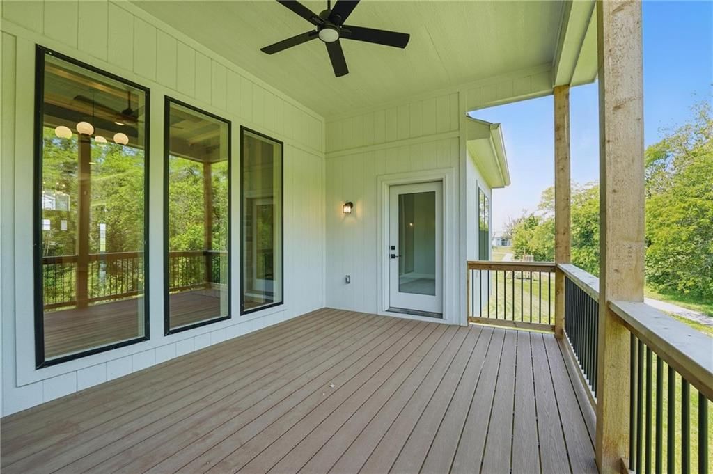 1406 NW 106th Terrace — photo 32