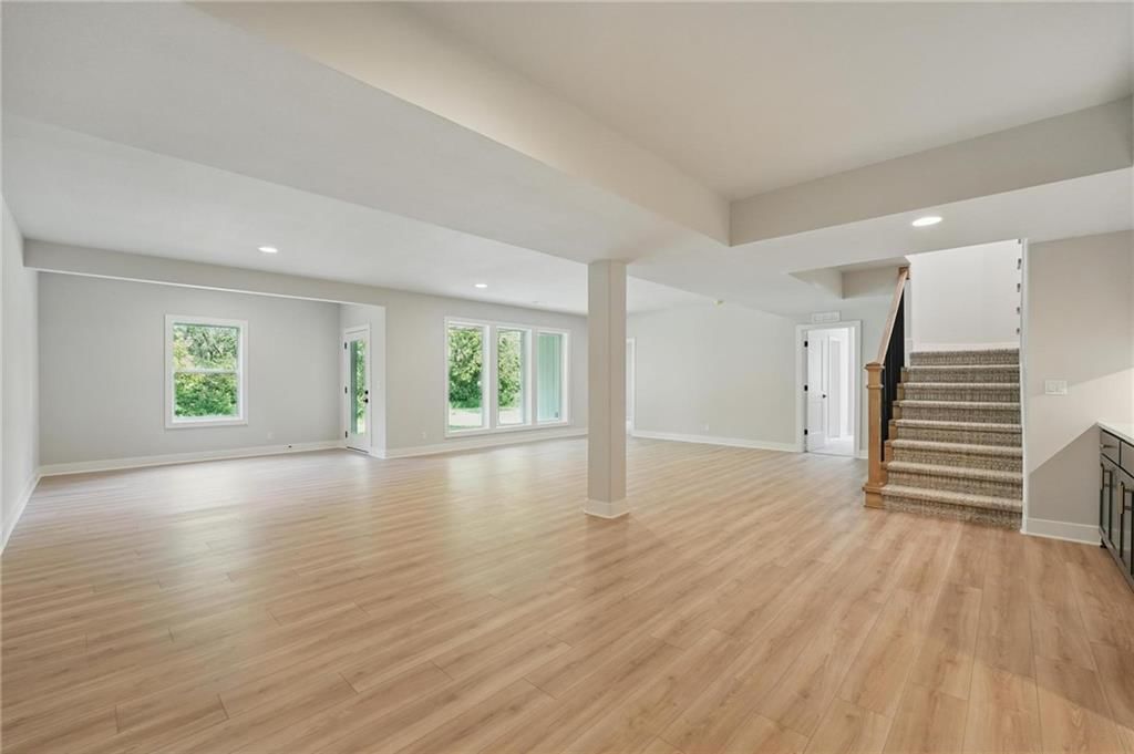 1406 NW 106th Terrace — photo 33