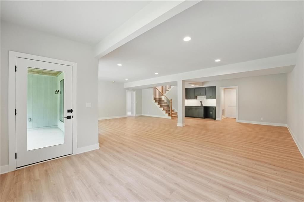 1406 NW 106th Terrace — photo 34
