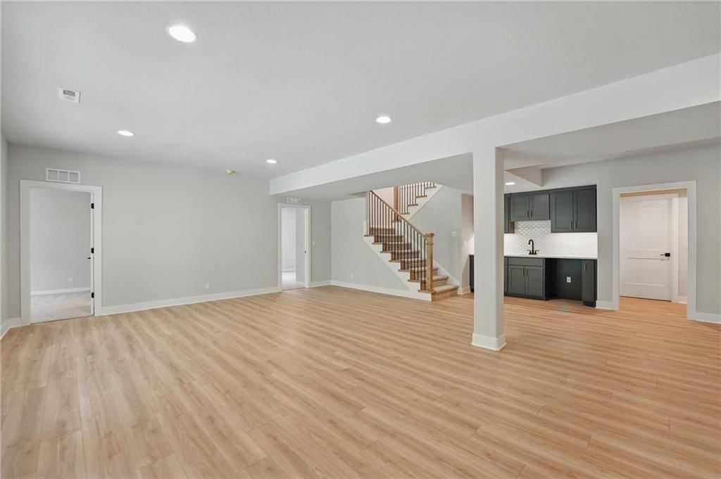 1406 NW 106th Terrace — photo 35