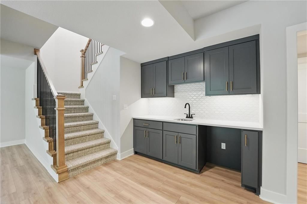 1406 NW 106th Terrace — photo 36