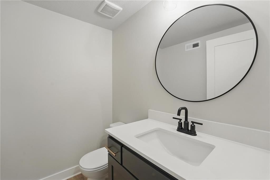 1406 NW 106th Terrace — photo 37