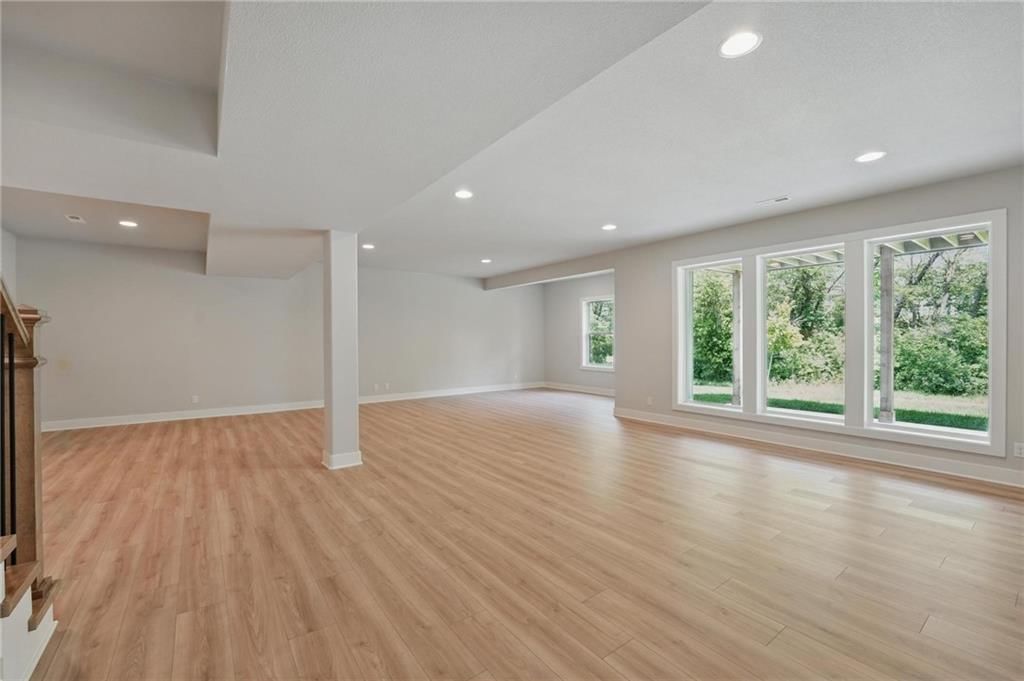 1406 NW 106th Terrace — photo 38